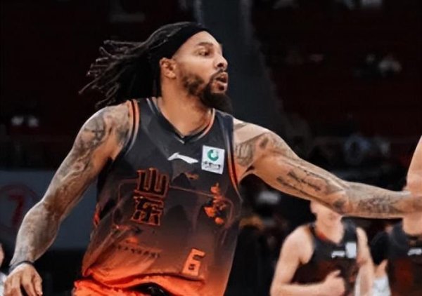 网上配资官网 山东88-78战胜山西 球员评价：4人优秀，2人及格，4人低迷