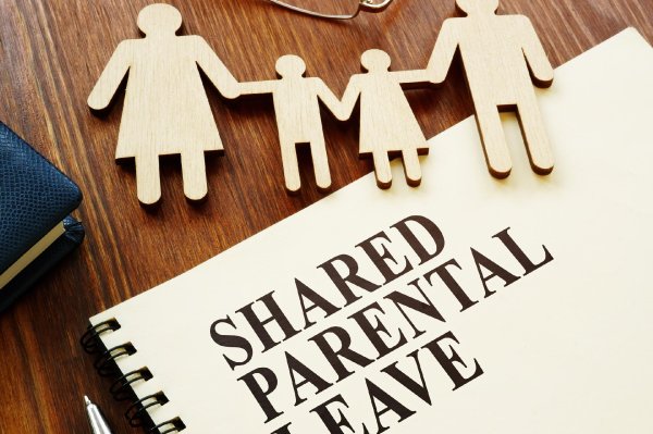 手机股票配资 春假来了，一个新增假期如何改变旅游业的淡季